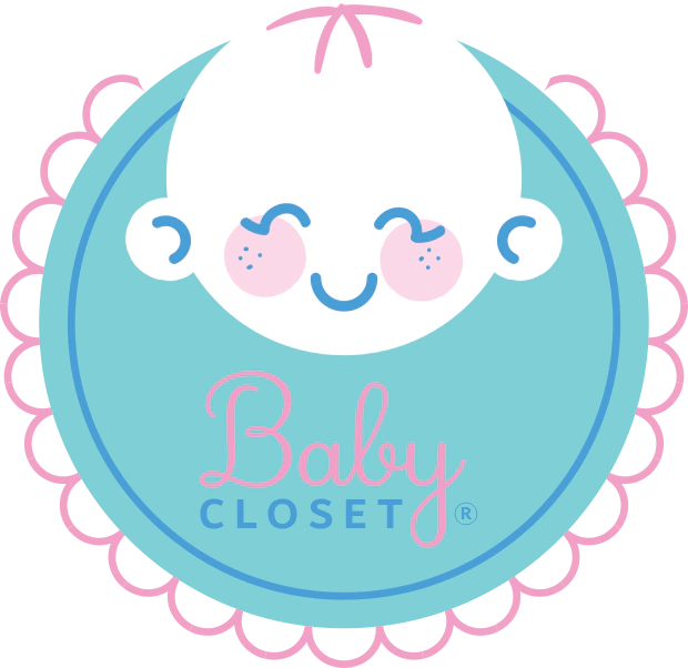 BABY CLOSET