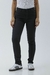 AGATHA - comprar online
