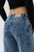 AUSTRALIS - tienda online