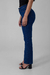 CALINA - comprar online