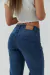 CAROLI - tienda online