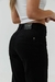 COLUMBIA - tienda online