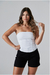 CORSET - tienda online