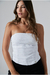 CORSET - Torine
