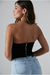 CORSET en internet