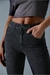 DORADO - tienda online