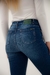FIORELLA - comprar online