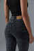 GRANA - tienda online