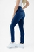 JESSIA - comprar online