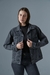 LIBRA BLACK - comprar online