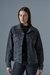 LIBRA BLACK