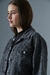 LIBRA BLACK - tienda online