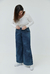 LINX - tienda online