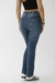 LOGANA - tienda online