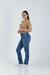 MENTA - comprar online
