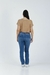 MENTA - tienda online