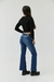 MINOR - tienda online