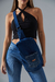 MORRAL
