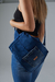 MORRAL - comprar online