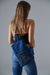 MORRAL en internet