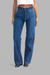 NICOLETTA - comprar online
