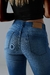 NORMA - tienda online