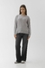 PICIS - comprar online