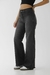 PICIS - tienda online