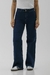 PICIS - comprar online