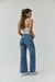 PICIS CLARO - comprar online