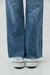 PICIS CLARO - tienda online