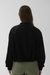 RAINA - tienda online