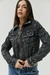 RIGEL - comprar online