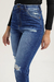 SLOUCHY - comprar online