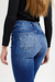 SLOUCHY en internet