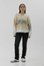 SERAFINA - comprar online