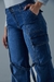 SIRAH - tienda online