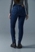 SPICA - tienda online