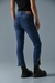 TUCANA - tienda online