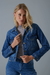 UBER DENIM - Torine