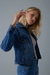 UBER DENIM en internet