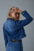 UBER DENIM - comprar online