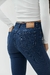 VEGA - tienda online