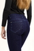ZARIA - comprar online