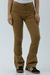 ZEYNEP - comprar online