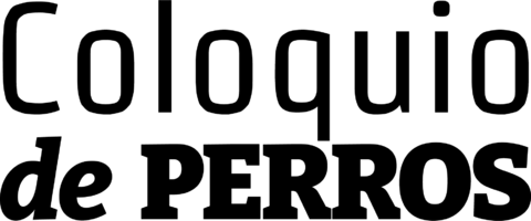 Coloquio de Perros