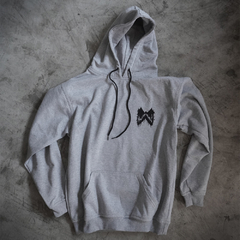 HOODIE MARCH 02