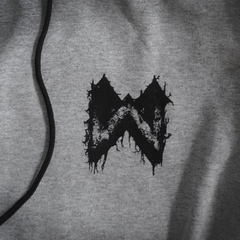 HOODIE MARCH 02 - comprar online