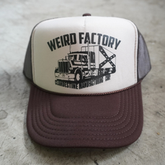 KALIFORNIA_TRUCKER