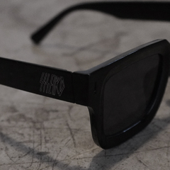 SUNGLASSES WE HATE SURFERS - comprar online